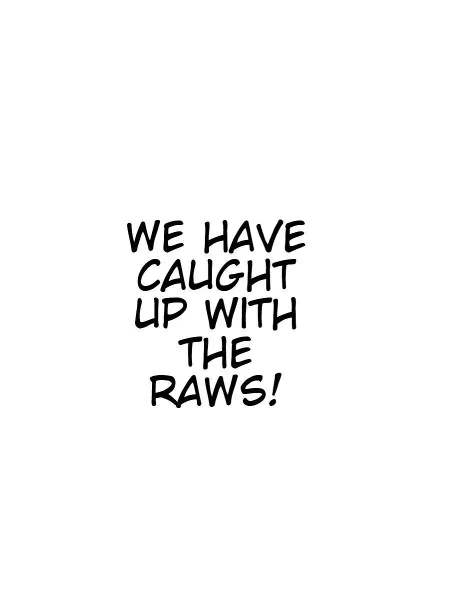 I'm a former slave, but I tried to buy an oni slave who I later found to have too much energy so I want to throw him away... Chapter 7 13